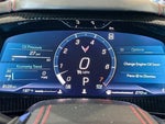 2020 Corvette Thumbnail 21