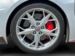 2020 Corvette Thumbnail 22