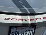 2020 Corvette Thumbnail 23