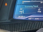 2020 Corvette Thumbnail 24