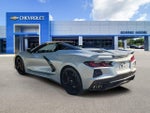 2020 Corvette Thumbnail 3