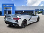 2020 Corvette Thumbnail 4