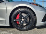 2020 Corvette Thumbnail 6