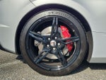 2020 Corvette Thumbnail 7