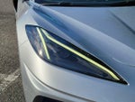 2020 Corvette Thumbnail 8