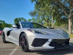 2020 Corvette Thumbnail 9