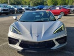 2020 Corvette Thumbnail 10
