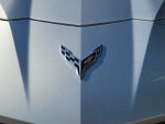 2020 Corvette Thumbnail 11