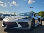 2020 Corvette Thumbnail 12