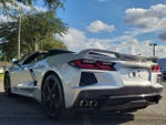 2020 Corvette Thumbnail 13