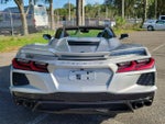 2020 Corvette Thumbnail 14
