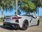 2020 Corvette Thumbnail 15