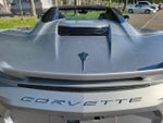 2020 Corvette Thumbnail 16