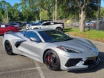 2020 Corvette Thumbnail 17