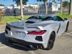 2020 Corvette Thumbnail 18