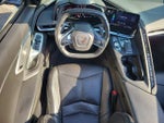 2020 Corvette Thumbnail 19