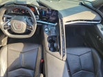 2020 Corvette Thumbnail 20