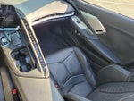 2020 Corvette Thumbnail 21
