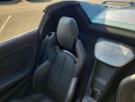 2020 Corvette Thumbnail 22