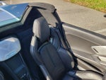 2020 Corvette Thumbnail 24
