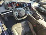 2020 Corvette Thumbnail 25