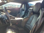 2020 Corvette Thumbnail 26