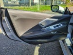 2020 Corvette Thumbnail 28