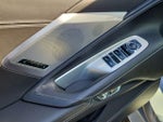 2020 Corvette Thumbnail 29