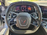 2020 Corvette Thumbnail 30