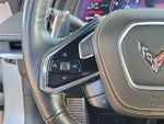 2020 Corvette Thumbnail 31
