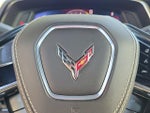 2020 Corvette Thumbnail 33