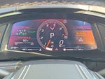 2020 Corvette Thumbnail 34