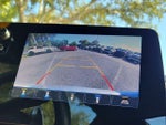 2020 Corvette Thumbnail 37