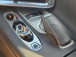 2020 Corvette Thumbnail 38