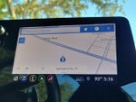 2020 Corvette Thumbnail 39