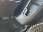 2020 Corvette Thumbnail 41