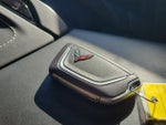 2020 Corvette Thumbnail 42