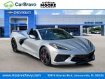 2020 Corvette Thumbnail 43