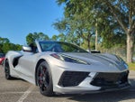 2020 Corvette Thumbnail 51