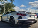 2020 Corvette Thumbnail 55
