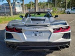 2020 Corvette Thumbnail 56