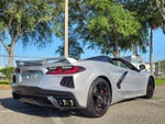 2020 Corvette Thumbnail 57