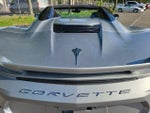 2020 Corvette Thumbnail 58