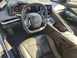 2020 Corvette Thumbnail 67