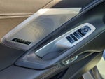 2020 Corvette Thumbnail 71