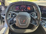 2020 Corvette Thumbnail 72