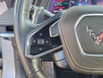 2020 Corvette Thumbnail 73