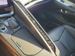 2020 Corvette Thumbnail 82