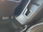 2020 Corvette Thumbnail 83