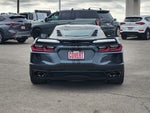 2021 Corvette Thumbnail 6